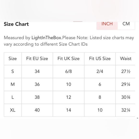 Holiday sparkling party jumpsuit - Picture 4 of 9
